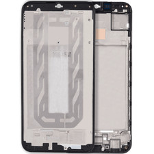 LCD-Frame For Samsung Galaxy A15 4G A155 / 2023 / A15 5G A156 / 2023 