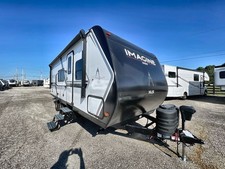 2026 Grand Design Imagine XLS 22MLE