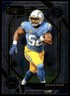 Khalil Mack 2024 Panini Select #277 Chargers NFL READ FREE SHIPPING AutographDen