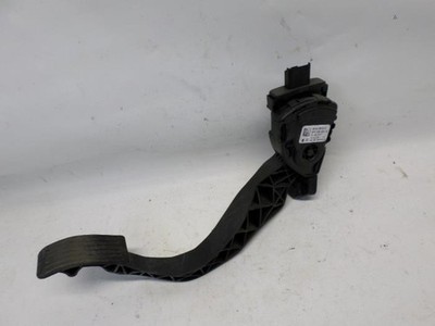 Peugeot 1007 Gaspedalposition Sensor 2007 9680459680 6PV00908312