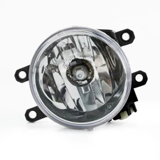 For 2016 2017 2018 TOYOTA TACOMA Fog Light Assembly Passenger Side CAPA