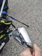 Wedges Assorted Make Offer for Price On the Golf Clubs