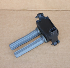 2006 - 2023 DODGE CHARGER SRT8 6.2L 6.4L OEM ENGINE MOTOR IGNITER IGNITION COIL
