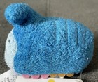 Disney Parks Tsum Tsum Mini Splash Mountain Mr. Blue Bird & Caterpillar NEW NWT — photo 8