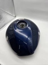 Suzuki GSX 1250 2011 fuel tank petrol tank fuel tank 44100-18H41-YKZ E4700