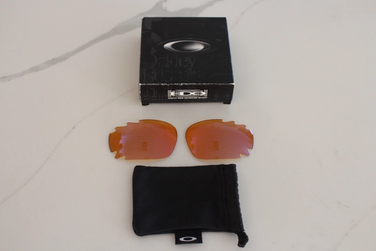 Oakley Racing Jacket Sunglasses for Men for sale | eBay Oakley Racing Jacket Sunglasses for Men for sale | eBay