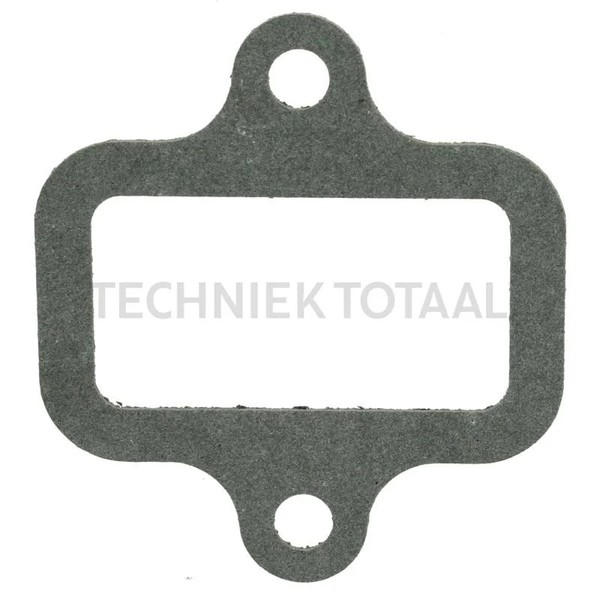 Elring AnsaugkrüMmerdichtung Fendt Favorit 816 - 926, Xylon 520 - 524 |-image