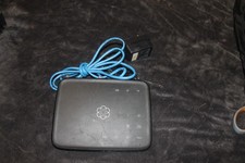 Ooma Telo device  Power cord  Power supply   FREE shpping