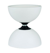 Magforce Pure White Diabolo