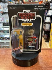 Daultay Dofine vc82  Star Wars Vintage Collection  Hasbro  SEALED