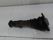 Cardan Citroen LNA