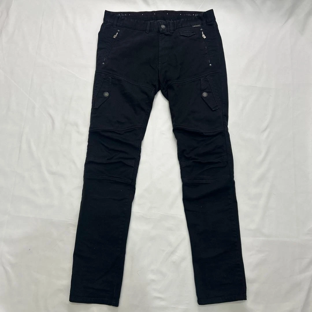 Men's John Galliano for sale | eBay