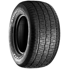 215/70/15 All Season Tires for sale | eBay