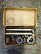 Nos Original 1941-47 Studebaker Truck King Pin Set Model M15 M15a K-394