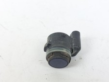 antenne VOLKSWAGEN ARTEON 3H7 2.0DIESEL KW140 - 5Q0919275C brufpK3170-111128