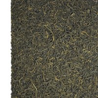 Nibelungentee China Nebel- Und Wolkentee Bio 500G - GrüNtee (83,00 €/Kg)
