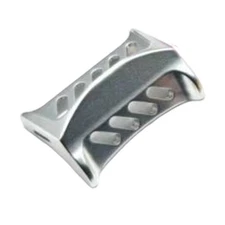 For DAIWA For TATULA and 21 FOR MORETHAN PE TW Clutch Board for Fishing Reels