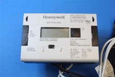 Honeywell EW7731A1223 Ultrasonic Heat Meter