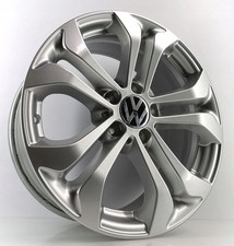 4x Alufelge 17 Zoll 7.5" 5x112 36ET A2534010600 Mercedes-Benz Glc X253 Rim Wheel 4x Alufelge 17 Zoll 7.5" 5x112 36ET A2534010600 Mercedes-Benz Glc X253 Rim Wheel