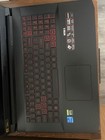 Acer Nitro 5 Gaming Laptop | i7-11800H 16GB RAM 1TB SSD GeForce RTX 3050 Ti — photo 4