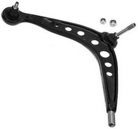 Denckermann Querlenker Dreieckslenker D120165 FüR BMW E30 3Er Touring Z1 315 316