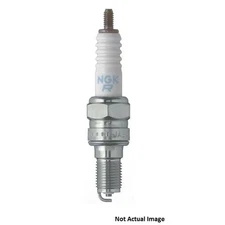 Ngk Spark Plugs 127 Ngk Laser Iridium High Ignitability Spark Plug
