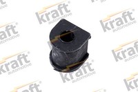 Kraft Automotive Lagerung, Stabilisator Beidseitig, Hinterachse FüR Opel