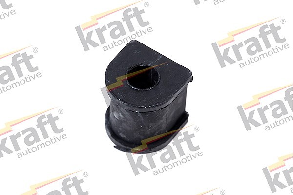 Kraft Automotive Lagerung, Stabilisator Beidseitig, Hinterachse FüR Opel-image