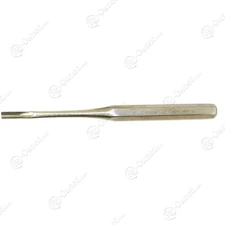 Zimmer 2892-01 COBB Gouge