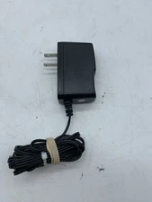 Coming Data CP0520 Power Supply Adapter w/ FREE SHIPPING