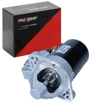 Démarreur Hyundai PONY