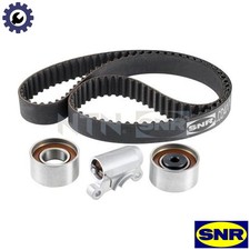 TIMING BELT KIT KD470.28 FOR MAZDA FAMILIA/VI ETUDE ALLEGRO/MK/VIII 323/S/Mk