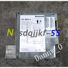 Honeywell XC5010C XC 5010 C Controller Tested Good Free fast shipping
