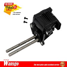 Transfer Case Motor Fit For Toyota 4runner 2003--2023 36410-60093 600-493 Transfer Case Motor Fit For Toyota 4runner 2003--2023 36410-60093 600-493