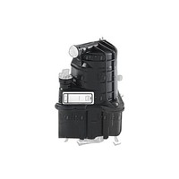 Kraftstofffilter Leitungsfilter Ø 136 Mm Valeo FüR U.A. Renault Clio