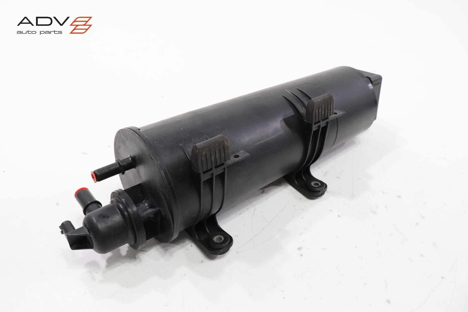 2014 - 2020 BMW i8 I12 FUEL VAPOR EVAPORATOR CHARCOAL CANISTER OEM
