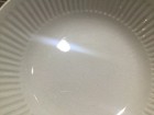 Bild 3 von 8