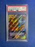 2019 Pokemon SM Black Star Promos Moltres & Zapdos & Articuno Tag Team PSA 10