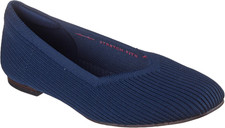 Skechers Womens Cleo Square - Blissful Soul