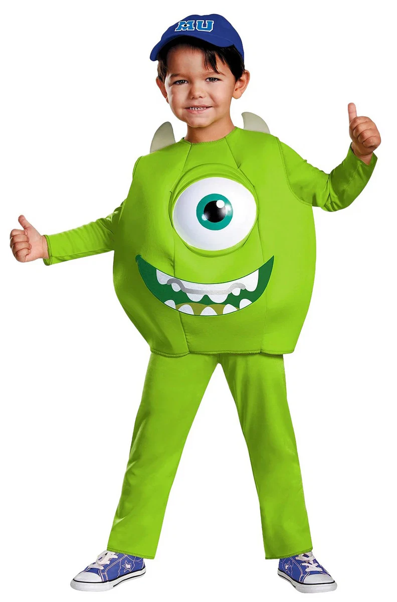 Cartoon Characters Green Dress Costumes for sale | eBay