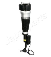 Luftfeder Vorderachse links MM-AS070 JAPANPARTS für MERCEDES-BENZ S-KLASSE