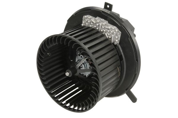 InnenraumgebläSe NRF 34003-image