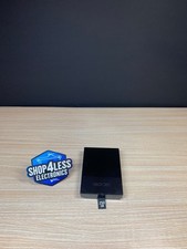 Genuine Microsoft XBOX 360 S Hard Drive 250GB OEM Model 1451
