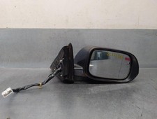 Retroviseur droit (ou coque) Honda ACCORD