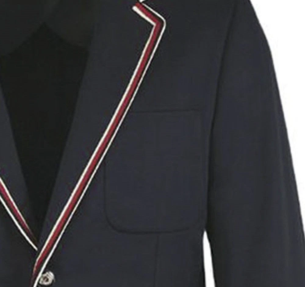 Giacca casual Gucci 495177 Z3732 32707728