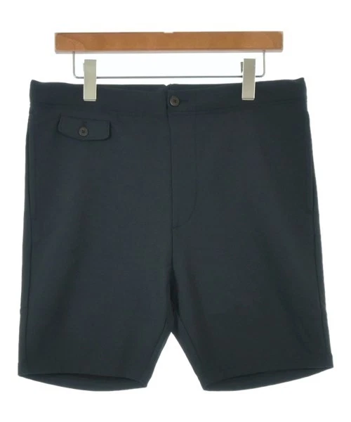 VISVIM Shorts for Men for sale | eBay