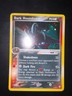 2004 Pokemon EX Team Rocket Returns Dark Houndoom Holo #5/109