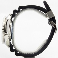 SEIKO PROSPEX Turtle Automatic Diver's Watch 200M SRP777K1 Automatic Men's 3