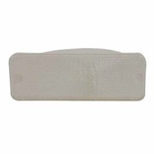 Parking Light Housing Fits 1975-1977 Ford Pickup Ford Fullsize D5tz13200a