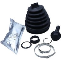 Maxgear 49-1084 Faltenbalgsatz Antriebswelle FüR VW Audi Skoda Seat Octavia A3